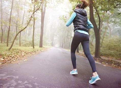 Die 3 Besten Laufschuhe für schmale Füße im Test (2024).